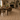 Floorpacks Fascino Plank Aged Burl 2.5mm LVT Flooring