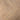 Floorpacks Opulenza Herringbone Antique Oak 3mm LVT Flooring