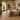 Floorpacks Opulenza Herringbone Antique Oak 3mm LVT Flooring