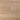 Floorpacks Opulenza Plank Antique Oak 3mm LVT Flooring