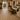 Floorpacks Opulenza Plank Antique Oak 3mm LVT Flooring