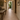 Floorpacks Opulenza Herringbone Bark Oak 3mm LVT Flooring