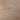 Floorpacks Opulenza Plank Bark Oak 3mm LVT Flooring
