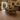 Floorpacks Opulenza Plank Bark Oak 3mm LVT Flooring