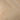 Floorpacks Fascino Herringbone Beige Timber 2.5mm LVT Flooring