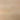 Floorpacks Fascino Plank Beige Timber 2.5mm LVT Flooring