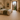 Floorpacks Fascino Plank Beige Timber 2.5mm LVT Flooring