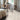 Quick Step Classic Reclaimed White Patina Oak 8mm Laminate Flooring CL1653