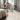 Quick Step Classic Reclaimed White Patina Oak 8mm Laminate Flooring CL1653 - SAMPLE