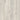 Quick Step Classic Reclaimed White Patina Oak 8mm Laminate Flooring CL1653