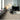Quick Step Classic Old Oak Light Grey 8mm Laminate Flooring CLM1405
