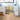 Quick Step Classic Midnight Oak Natural 8mm Laminate Flooring CLM1487