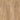 Quick Step Classic Midnight Oak Natural 8mm Laminate Flooring CLM1487