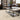 Quick Step Classic Havana Oak Natural 8mm Laminate Flooring CLM1655