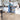 Quick Step Classic Havana Oak Natural With Saw Cuts 8mm Laminate Flooring CLM1656