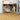 Quick Step Classic Light Classic Oak 8mm Laminate Flooring CLM5787