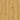 Quick Step Classic Light Classic Oak 8mm Laminate Flooring CLM5787