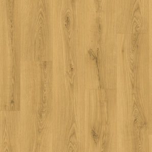 Quick Step Classic Light Classic Oak 8mm Laminate Flooring CLM5787