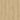 Quick Step Classic Raw Oak 8mm Laminate Flooring CLM5788