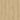 Quick Step Classic Raw Oak 8mm Laminate Flooring CLM5788 - SAMPLE