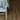 Quick Step Classic Warm Brown Oak 8mm Laminate Flooring CLM5789