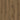 Quick Step Classic Warm Brown Oak 8mm Laminate Flooring CLM5789