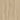 Quick Step Classic Sandy Greige Oak 8mm Laminate Flooring CLM5791