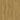 Quick Step Classic Honey Brown Oak 8mm Laminate Flooring CLM5792