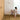 Quick Step Classic Cocoa Brown Oak 8mm Laminate Flooring CLM5793