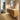 Quick Step Classic Biscuit Brown Oak 8mm Laminate Flooring CLM5794