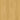 Quick Step Classic Biscuit Brown Oak 8mm Laminate Flooring CLM5794