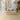 Quick Step Classic Frosty Beige Oak 8mm Laminate Flooring CLM5799