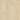 Quick Step Classic Frosty Beige Oak 8mm Laminate Flooring CLM5799
