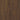 Quick Step Classic Peanut Brown Oak 8mm Laminate Flooring CLM5800