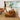 Quick Step Classic Sandy Oak 8mm Laminate Flooring CLM5801