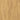 Quick Step Classic Sandy Oak 8mm Laminate Flooring CLM5801