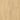 Quick Step Classic Desert Greige Oak 8mm Laminate Flooring CLM5802