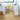 Quick Step Creo Louisiana Oak Natural 7mm Laminate Flooring CRH3176
