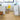 Quick Step Creo Louisiana Oak Natural 7mm Laminate Flooring CRH3176 - SAMPLE