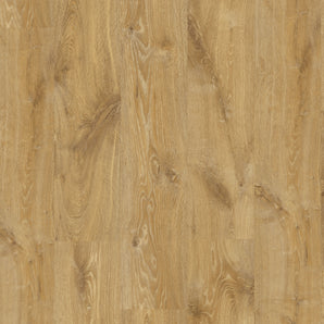Quick Step Creo Louisiana Oak Natural 7mm Laminate Flooring CRH3176