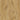 Quick Step Creo Louisiana Oak Natural 7mm Laminate Flooring CRH3176 - SAMPLE