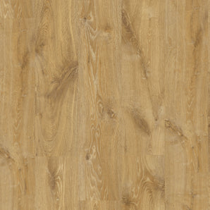 Quick Step Creo Louisiana Oak Natural 7mm Laminate Flooring CRH3176 - SAMPLE