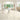 Quick Step Creo Charlotte Oak White 7mm Laminate Flooring CRH3178