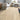 Quick Step Creo Tennessee Oak Light Wood 7mm Laminate Flooring CRH3179