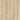 Quick Step Creo Tennessee Oak Light Wood 7mm Laminate Flooring CRH3179