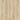 Quick Step Creo Tennessee Oak Light Wood 7mm Laminate Flooring CRH3179 - SAMPLE