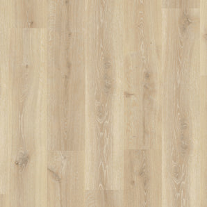 Quick Step Creo Tennessee Oak Light Wood 7mm Laminate Flooring CRH3179 - SAMPLE
