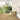 Quick Step Creo Tennessee Oak Natural 7mm Laminate Flooring CRH3180