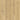Quick Step Creo Tennessee Oak Natural 7mm Laminate Flooring CRH3180