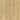Quick Step Creo Tennessee Oak Natural 7mm Laminate Flooring CRH3180 - SAMPLE